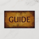 Suche nach führer visitenkarten Anleitung