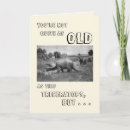 Suche nach triceratops karten Lustig