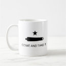 Suche nach texas stern tassen Vereinigte staaten