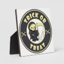 Suche nach tod fotoplatten Skelett