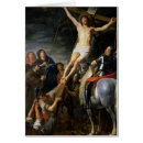 Suche nach kalvarienberg postkarten Jesus