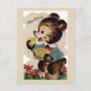 Suche nach brot karten Für kinder