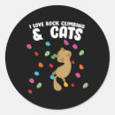 Suche nach cute love aufkleber Cat