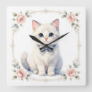 Suche nach kawaii kunst Katze