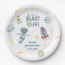 Suche nach astronaut teller Explosion