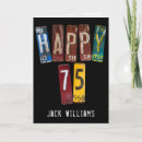 Suche nach alte autos karten Für alle