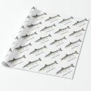 Suche nach lachs geschenkpapier Für ihn