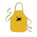 Suche nach flug schürzen Flügel