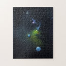 Suche nach am tiefsten puzzle Sterne
