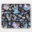 Suche nach waschbar mousepads Heide