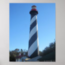 Suche nach st augustine poster Leuchtturm