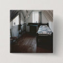 Suche nach bett buttons 19