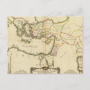 Suche nach regional postkarten Graviert