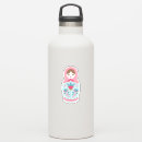 Suche nach kind autoaufkleber Für kinder