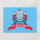 Suche nach santa elves postkarten Weihnachten