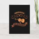 Suche nach geige karten Fiddle