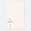 Suche nach eisbar post it Bär