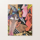 Suche nach surrealismus puzzle Rätsel