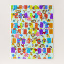 Suche nach hamburg puzzle Für kinder