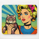 Suche nach dichtung mousepads Bunt