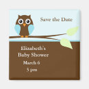 Suche nach ohr magnete Eule