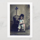 Suche nach cello einladungen Musikinstrument