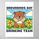 Suche nach bier frauen poster Trinken