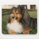 Suche nach yard mousepads Hund