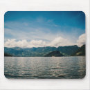 Suche nach schlucht mousepads Farbbild