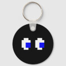 Suche nach 8 bit schlüsselanhänger Video