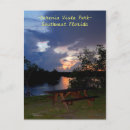 Suche nach strandbad postkarten Florida