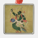 Suche nach hinduismus ornamente Hindisch