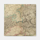 Suche nach slovenia magnete Hand