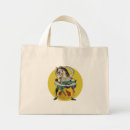 Suche nach desi tote bags Indian