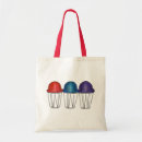 Suche nach kegel tote bags Eis