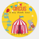 Suche nach zirkus aufkleber Elefant