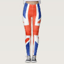 Suche nach national kleidung Britisch