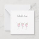 Suche nach balletttänzer karten Tanz