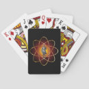Suche nach schach spielkarten Jede person