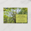 Suche nach äst visitenkarten Für alle