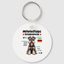 Suche nach miniatur schlüsselanhänger Lustig