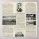 Suche nach photographisch poster David rumsey