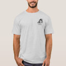 Suche nach schwertwale tshirts Jede person