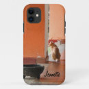 Suche nach el iphone hüllen Mexiko