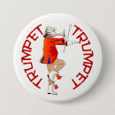 Suche nach trompete buttons Parade