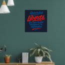 Suche nach französische revolution poster Menschenrechte