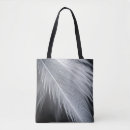 Suche nach umweltfreundliche taschen Leinentasche