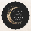 Suche nach tarot untersetzer Mystisch