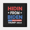Suche nach womens funny magnete Trumpf