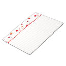 Suche nach geometrische notizblock Niedlich